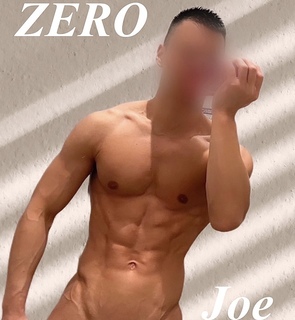 ZERO Osakaの写真