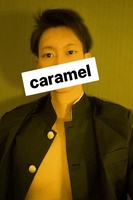 Caramel(ｶﾗﾒﾙ) いつきの写真