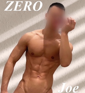 ZERO Osakaの写真