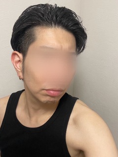 FTM×ゲイ在籍『男汁』の写真