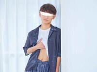 男子学園 渋谷店 おさむの写真