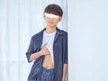 男子学園　渋谷店 おさむの写真