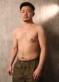 大阪男道場 男道場グループの写真