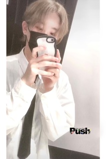 推し活応援-Pushの写真