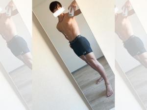 男子学園PUA池袋の写真