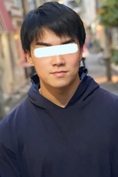 ﾉﾝﾊﾞｲﾅﾘｰ 健斗の写真