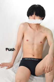 推し活応援-Push そらの写真