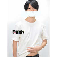 Push 埼玉 大宮 ひなたの写真