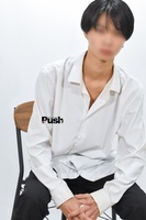 Push 埼玉 大宮 そうたの写真