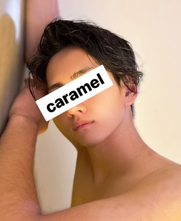 Caramel（カラメル）東京 みずきの写真