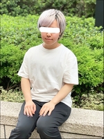 おなべ専門ｳﾘ専【ﾎﾞｰｲｯｼｭ】 つばさの写真