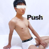 Push 横浜 たいがの写真