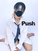 推し活応援-Push すぐるの写真