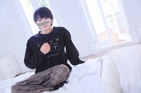 男子学園 神戸店 りょうすけの写真