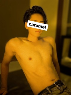 Caramel（カラメル）東京 みずきの写真