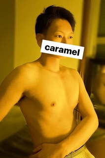 Caramel（カラメル） いつきの写真