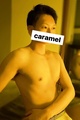 Caramel（カラメル）のサムネイル