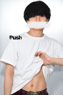 推し活応援-Push そらの写真