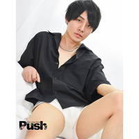 Push 埼玉 大宮 しんの写真