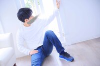 男子学園 神戸店 るきあの写真