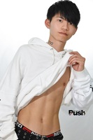 Push 埼玉 大宮 Naoki [Top]の写真