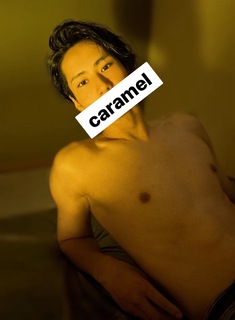 Caramel（カラメル）東京 みずきの写真