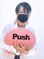 推し活応援-Push すぐるの写真