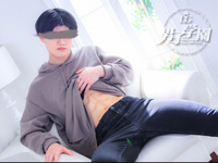 男子学園 なんば店 りゅうたの写真