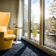 Andaz Amsterdam