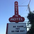 Austin Motel