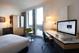 DoubleTree by Hilton Amsterdam Centraal