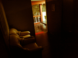 Relax Sauna&Spa