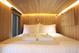 Cube Boutique Capsule Hotel