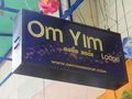 Om Yim Restaurant