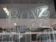 Boyz Sauna GYM Massageの写真