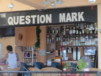 Q.M.BAR