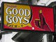 Good Boysの写真