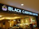 BLACK CANYON COFFEEの写真