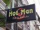 Hot Manの写真