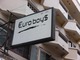 Euroboysの写真