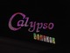 Calypsoの写真