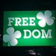 FREE☆DOM (フリーダム)の写真