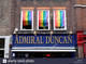 Admiral Duncanの写真