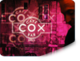 Café COX barの写真