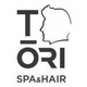 Tori Spa