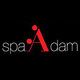 Spa Adamの写真