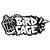 BirdCageの写真