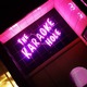 The Karaoke Holeの写真