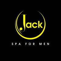 Jack Spa