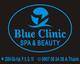 Blue spa clinicの写真